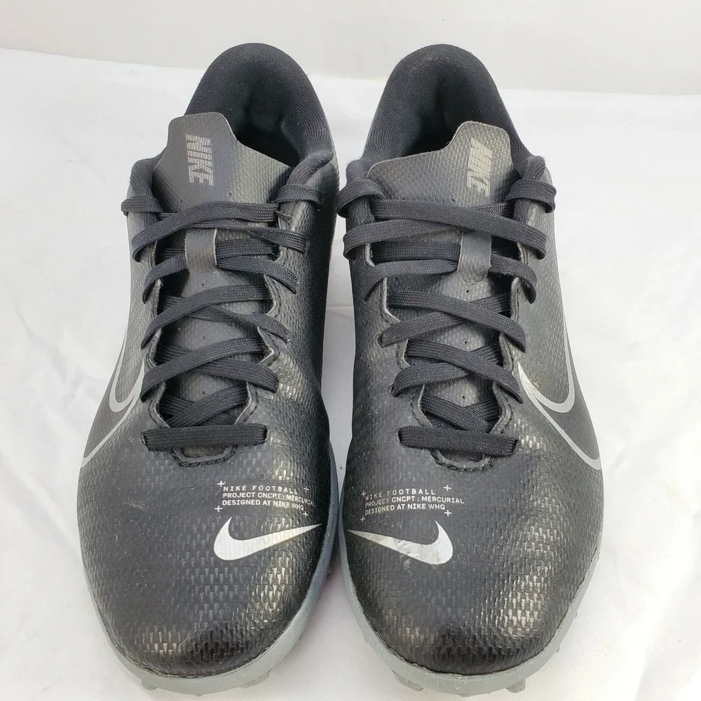 Nike youth mercurial